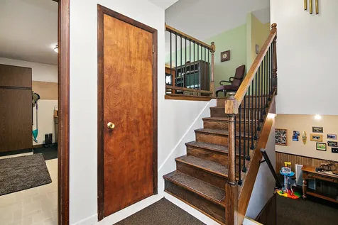 5844 Muriel Lane St. Anne IL 60964