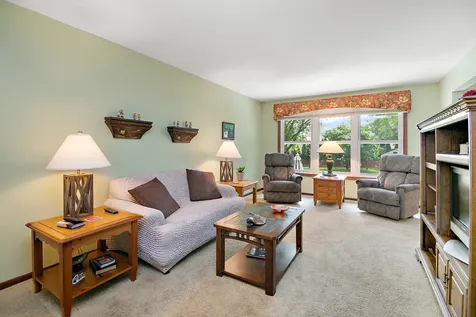 5844 Muriel Lane St. Anne IL 60964