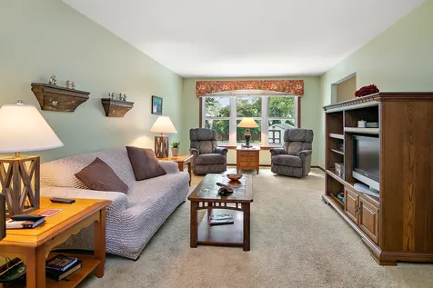 5844 Muriel Lane St. Anne IL 60964