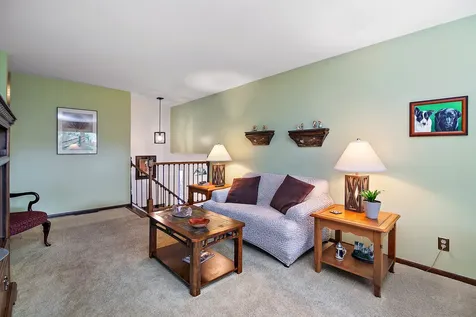 5844 Muriel Lane St. Anne IL 60964