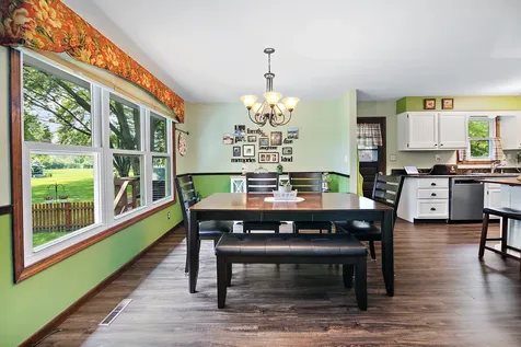 5844 Muriel Lane St. Anne IL 60964
