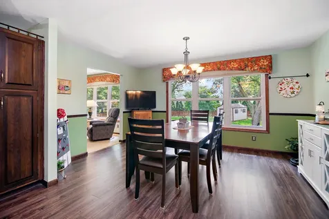 5844 Muriel Lane St. Anne IL 60964