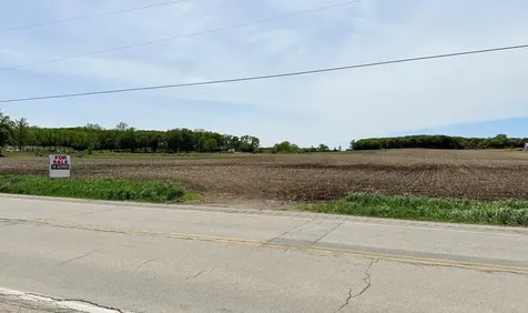 Route 20 Highway Hampshire IL 60140