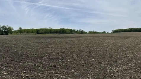 Route 20 Highway Hampshire IL 60140