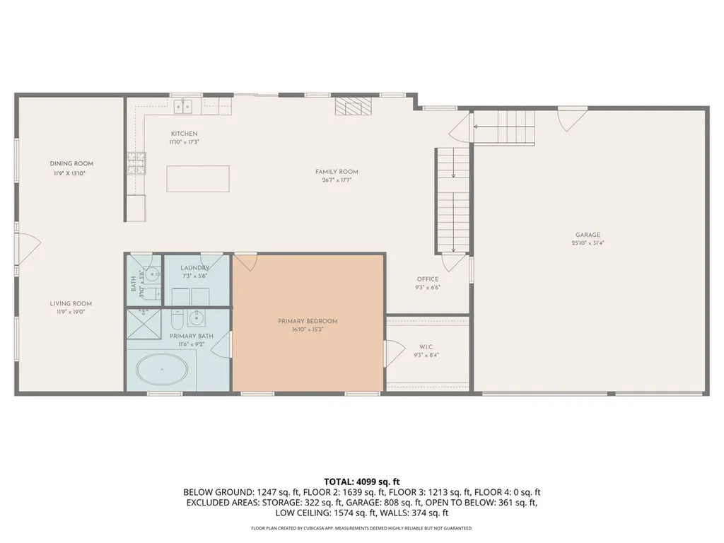 238 Hillcrest Avenue Addison IL 60101
