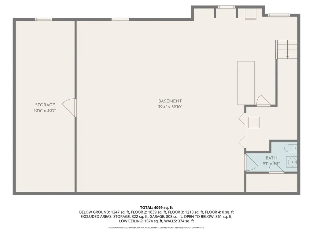 238 Hillcrest Avenue Addison IL 60101