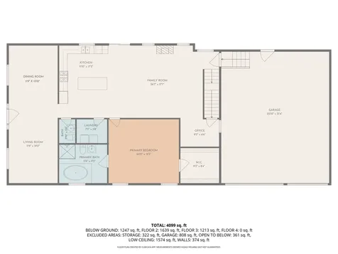 238 Hillcrest Avenue Addison IL 60101