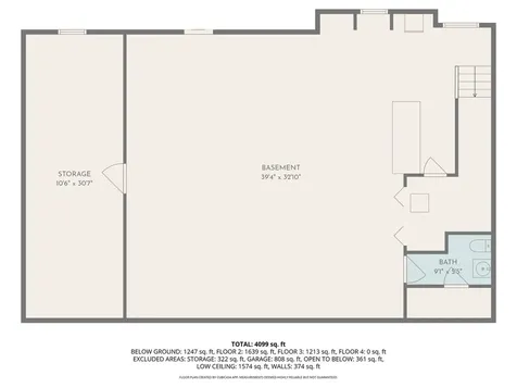 238 Hillcrest Avenue Addison IL 60101