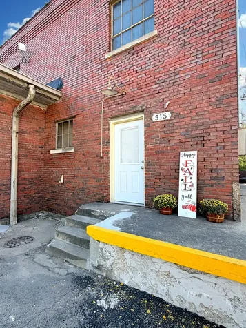 515 East Stephenson Street Freeport IL 61032