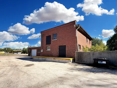 515 East Stephenson Street Freeport IL 61032