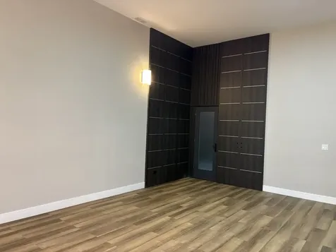 833 North California Avenue Chicago IL 60622