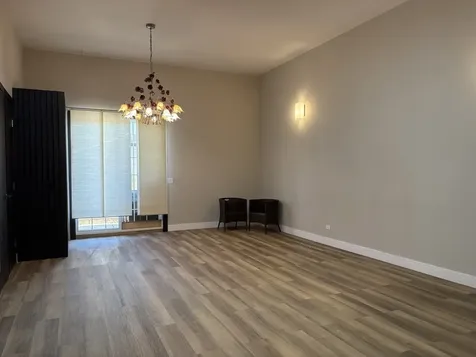 833 North California Avenue Chicago IL 60622
