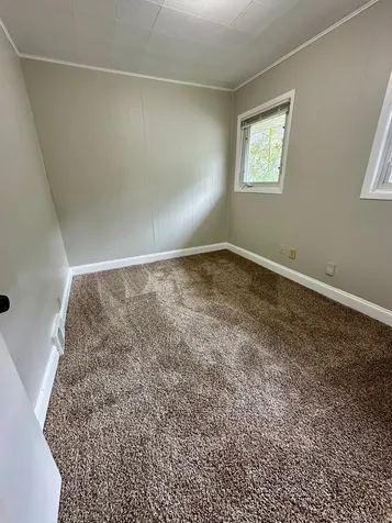 3729 Grove Avenue Berwyn IL 60402