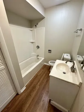 3729 Grove Avenue Berwyn IL 60402