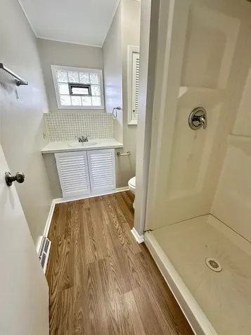 3729 Grove Avenue Berwyn IL 60402