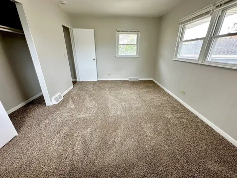3729 Grove Avenue Berwyn IL 60402