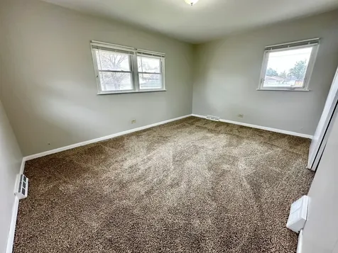 3729 Grove Avenue Berwyn IL 60402