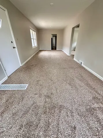3729 Grove Avenue Berwyn IL 60402