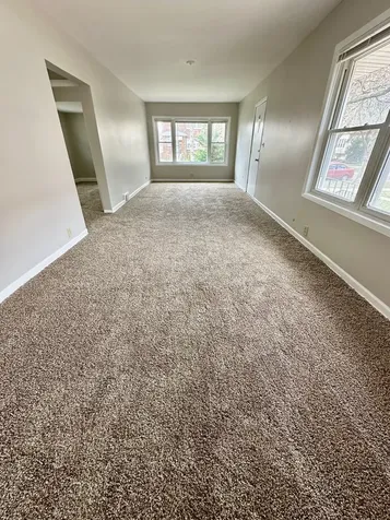 3729 Grove Avenue Berwyn IL 60402