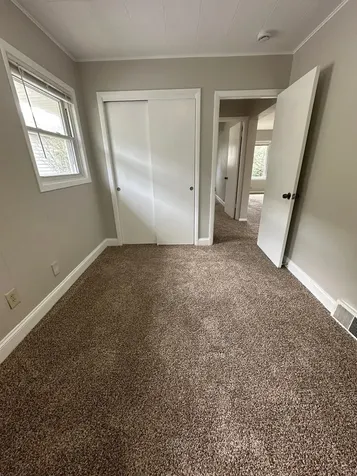 3729 Grove Avenue Berwyn IL 60402