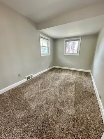 3729 Grove Avenue Berwyn IL 60402