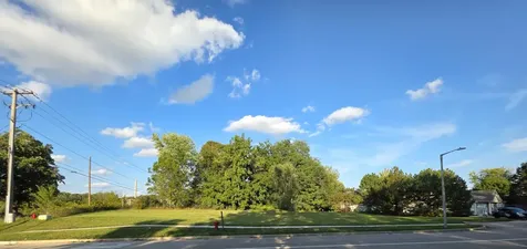 391 Capitol Drive Sugar Grove IL 60554