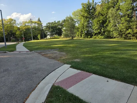 391 Capitol Drive Sugar Grove IL 60554