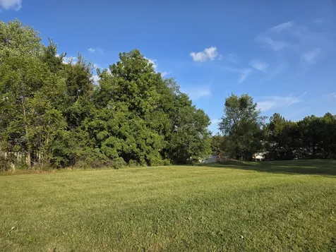 391 Capitol Drive Sugar Grove IL 60554