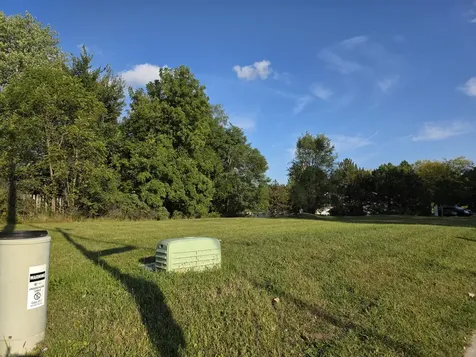 391 Capitol Drive Sugar Grove IL 60554