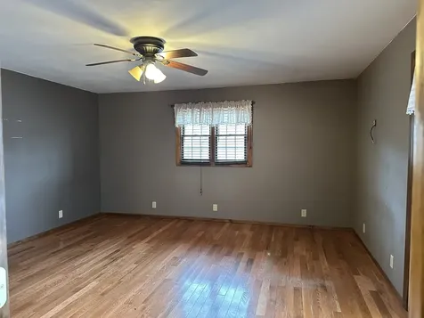 12855 Lawrence Road Sterling IL 61081