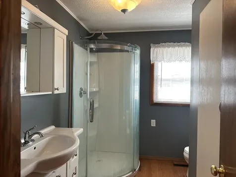 12855 Lawrence Road Sterling IL 61081