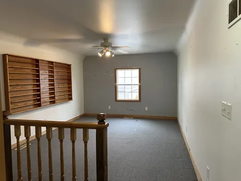 12855 Lawrence Road Sterling IL 61081