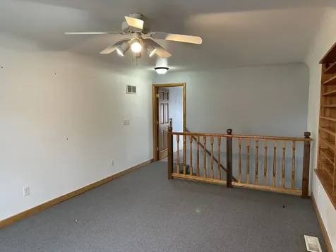 12855 Lawrence Road Sterling IL 61081