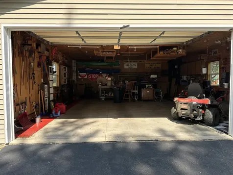 12855 Lawrence Road Sterling IL 61081