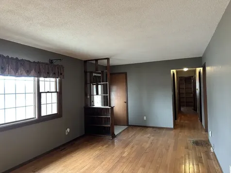 12855 Lawrence Road Sterling IL 61081