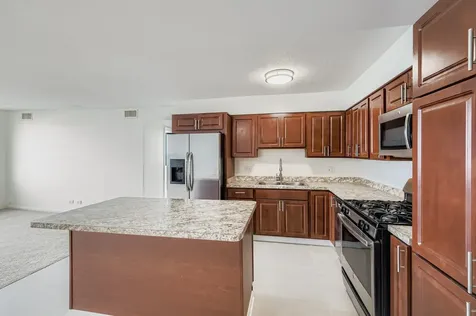 7234 West North Avenue Elmwood Park IL 60707