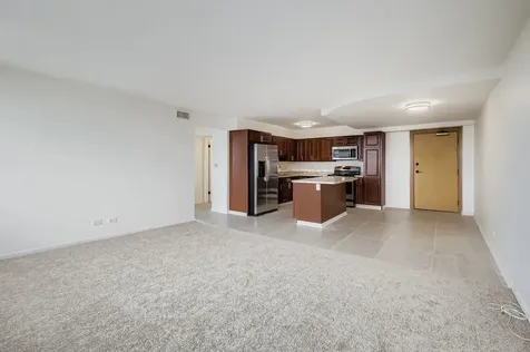 7234 West North Avenue Elmwood Park IL 60707