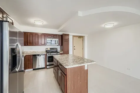 7234 West North Avenue Elmwood Park IL 60707