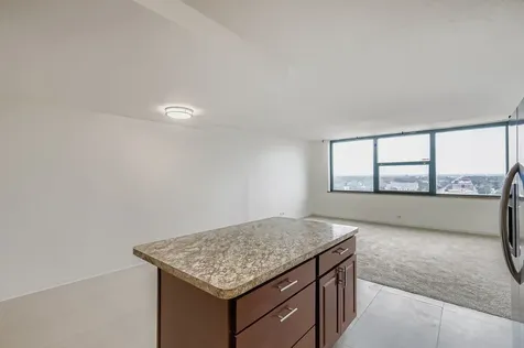 7234 West North Avenue Elmwood Park IL 60707