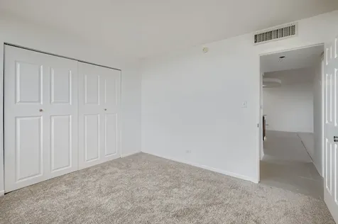 7234 West North Avenue Elmwood Park IL 60707