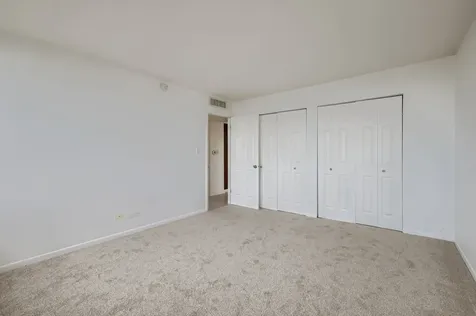 7234 West North Avenue Elmwood Park IL 60707