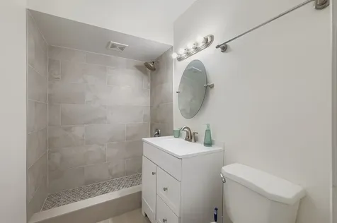 7234 West North Avenue Elmwood Park IL 60707