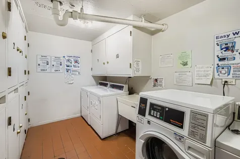 7234 West North Avenue Elmwood Park IL 60707