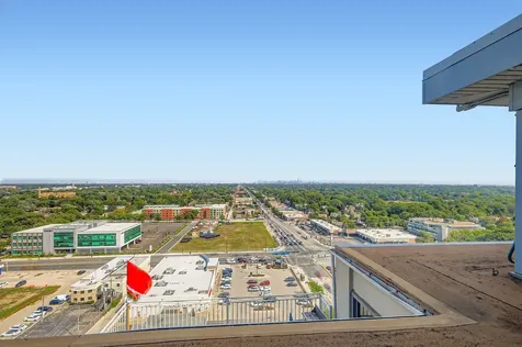 7234 West North Avenue Elmwood Park IL 60707