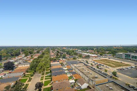 7234 West North Avenue Elmwood Park IL 60707