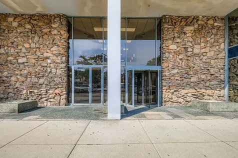 7234 West North Avenue Elmwood Park IL 60707