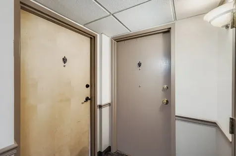 7234 West North Avenue Elmwood Park IL 60707