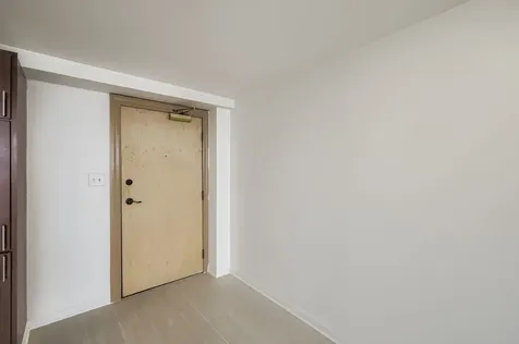 7234 West North Avenue Elmwood Park IL 60707