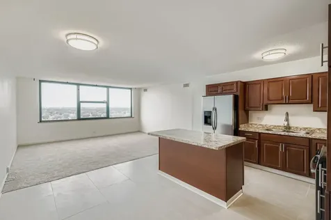 7234 West North Avenue Elmwood Park IL 60707