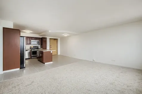 7234 West North Avenue Elmwood Park IL 60707